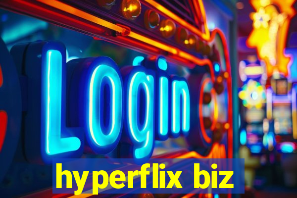 hyperflix biz