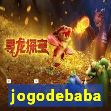 jogodebaba