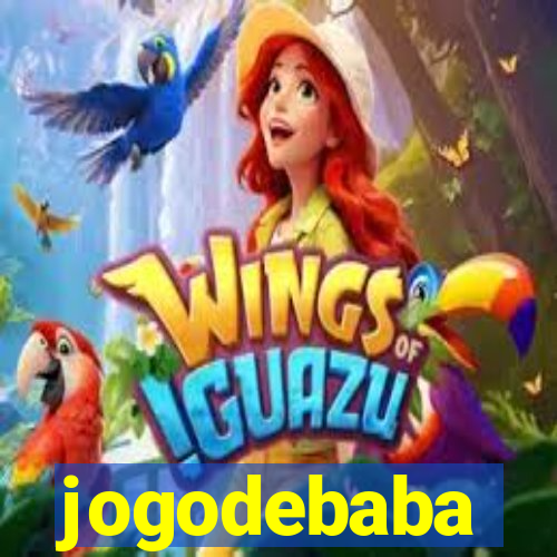 jogodebaba