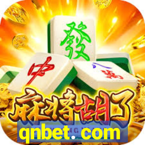 qnbet. com