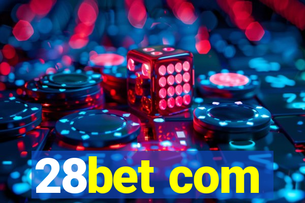 28bet com