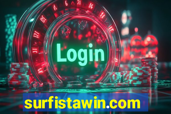 surfistawin.com