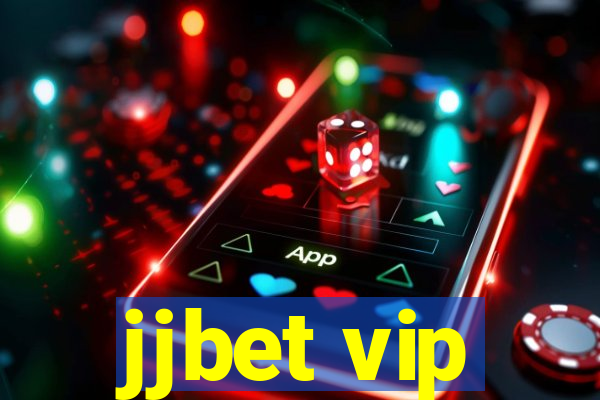 jjbet vip