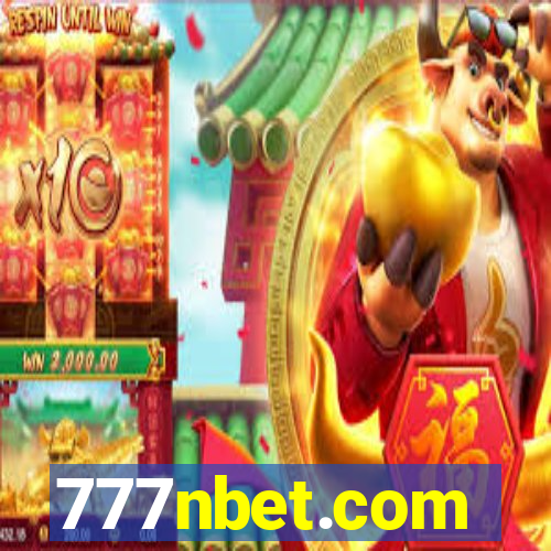 777nbet.com