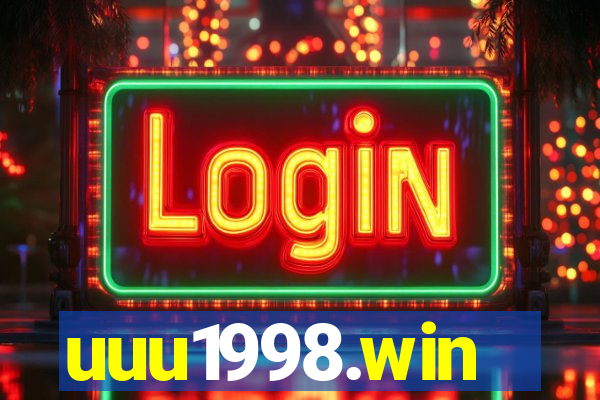 uuu1998.win