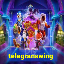 telegranswing