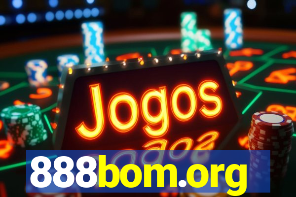 888bom.org