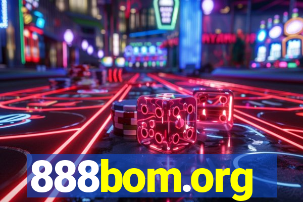 888bom.org