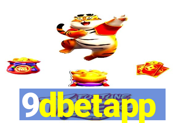 9dbetapp