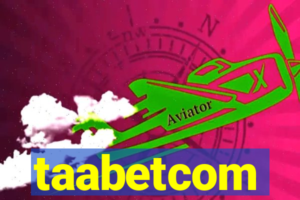 taabetcom