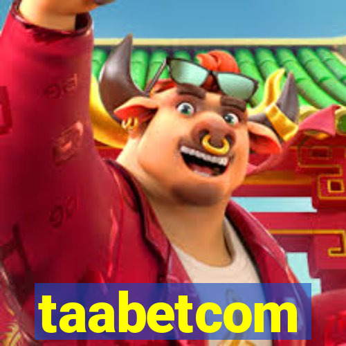 taabetcom