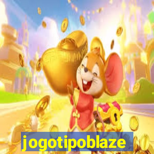 jogotipoblaze