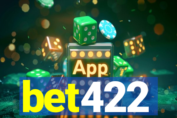 bet422