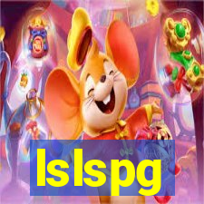 lslspg