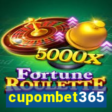 cupombet365