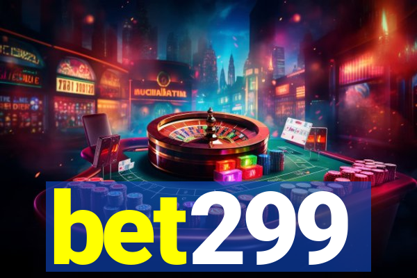 bet299