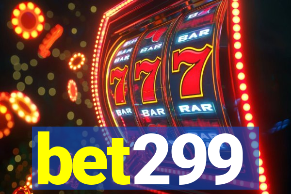 bet299