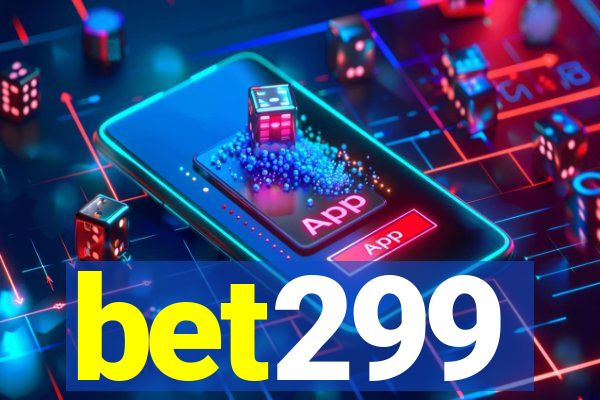 bet299