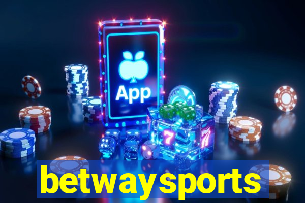 betwaysports