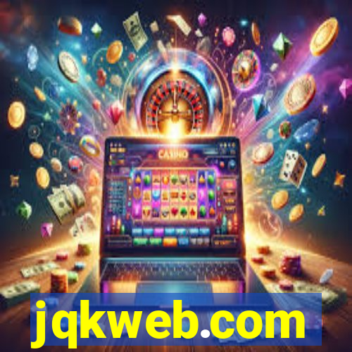 jqkweb.com