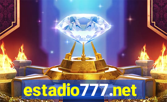 estadio777.net