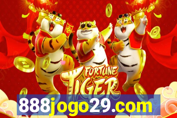 888jogo29.com