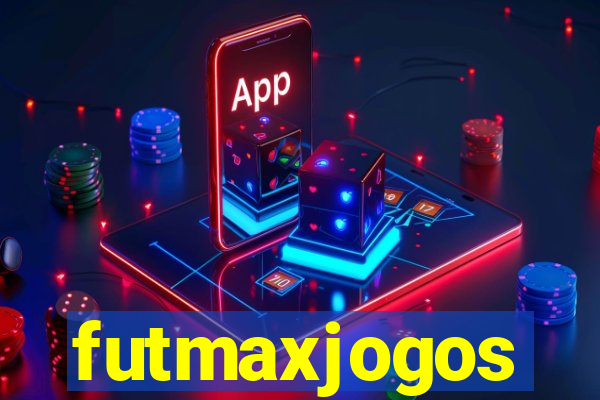 futmaxjogos