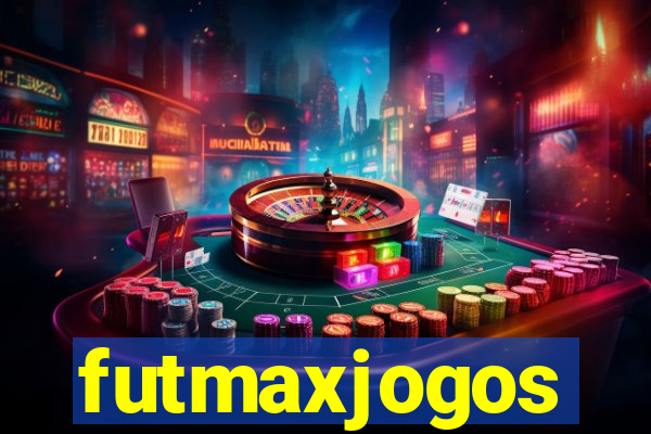 futmaxjogos