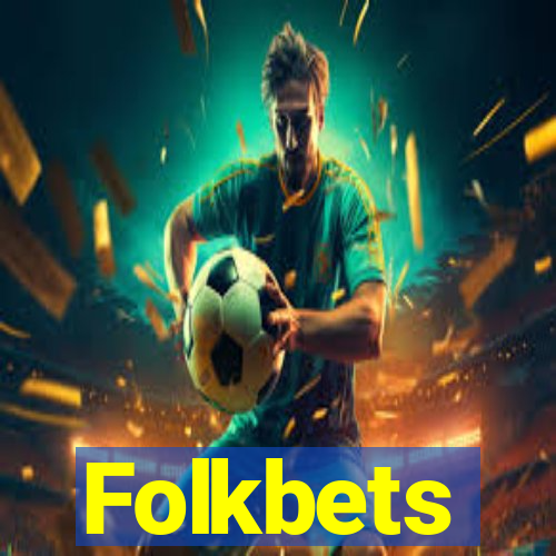 Folkbets