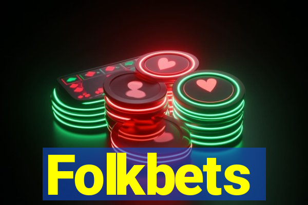 Folkbets