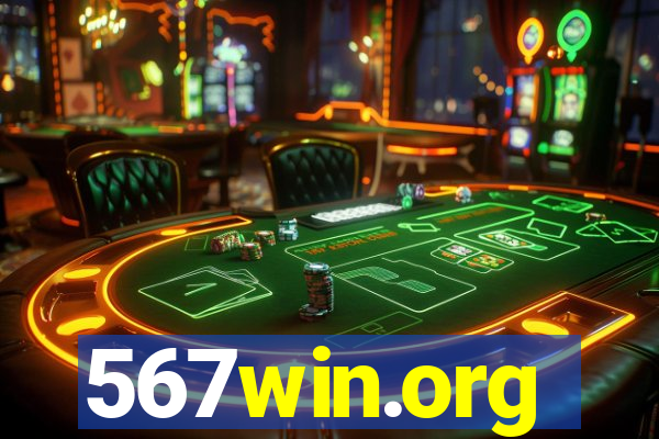 567win.org