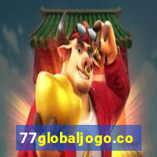 77globaljogo.com