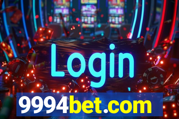 9994bet.com