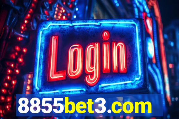 8855bet3.com