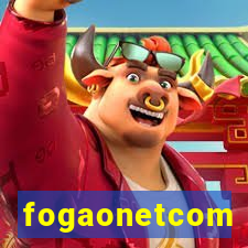 fogaonetcom