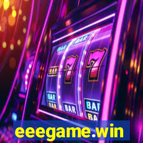 eeegame.win