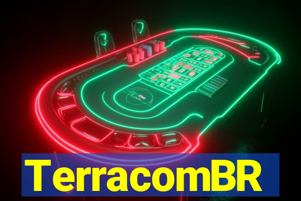 TerracomBR