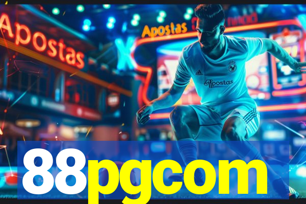 88pgcom