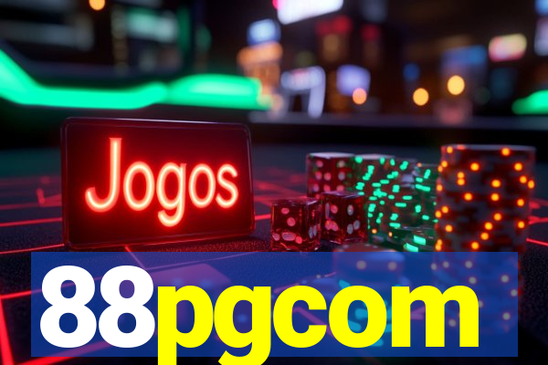 88pgcom