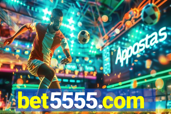 bet5555.com