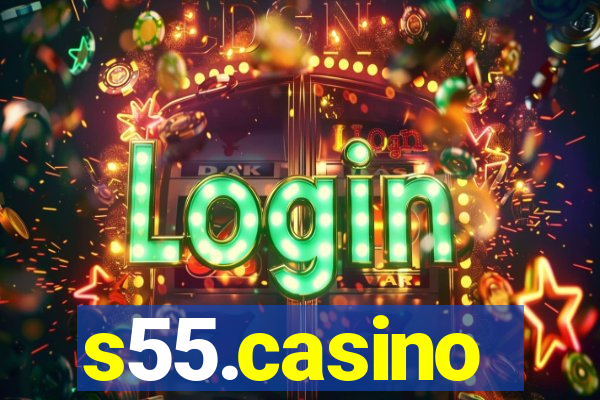 s55.casino