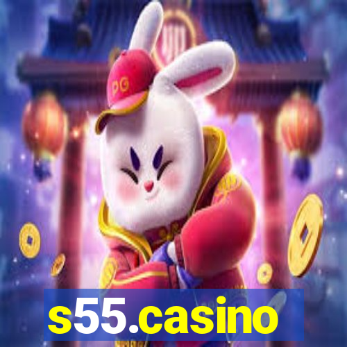 s55.casino