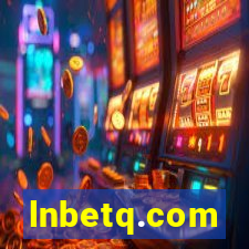 lnbetq.com