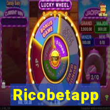 Ricobetapp