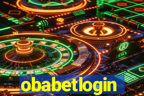 obabetlogin