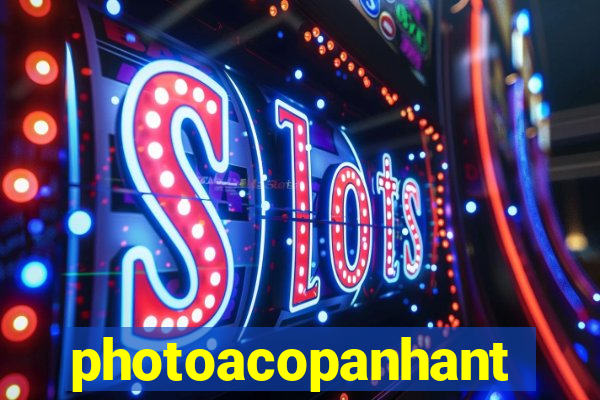 photoacopanhante