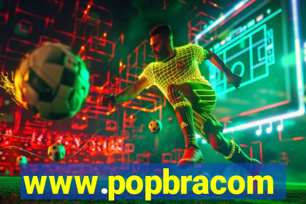 www.popbracom