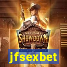 jfsexbet