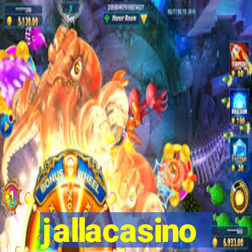 jallacasino