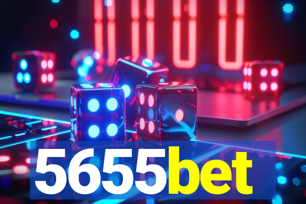 5655bet